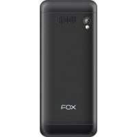 Fox Mobiles Big Daddy V2