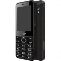 Fox Mobiles Big Daddy V2