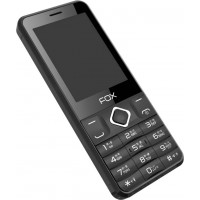 Fox Mobiles Big Daddy V2