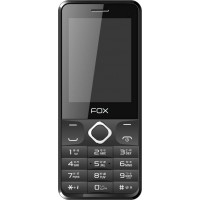 Fox Mobiles Big Daddy V2