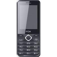 Fox Mobiles Big Daddy V2