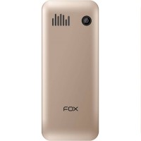 Fox Mobiles Bolt FX241