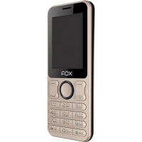 Fox Mobiles Bolt FX241