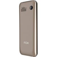 Fox Mobiles Bolt FX241