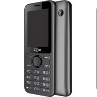 Fox Mobiles Bolt FX241