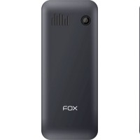 Fox Mobiles Bolt FX241