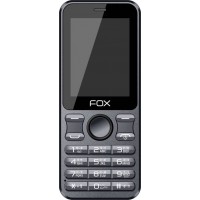 Fox Mobiles Bolt FX241