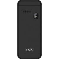 Fox Mobiles Champ FX240 Specs, Price