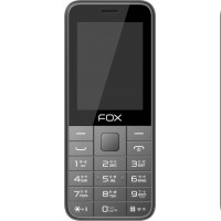 Fox Mobiles Champ FX240