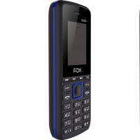 Fox Mobiles Gama