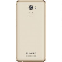 gionee A1 Lite Specs, Price, Details, Dealers