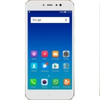 gionee A1 Lite