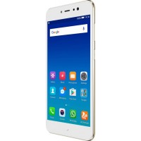 gionee A1 Lite