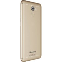 gionee A1 Lite