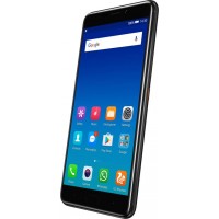 gionee A1 Plus Specs, Price, Details, Dealers