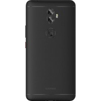 gionee A1 Plus