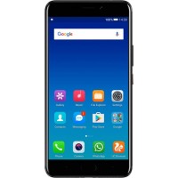 gionee A1 Plus