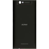 gionee Elife E7 Mini