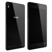 gionee Elife S5.1