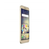 gionee Elife S6