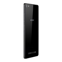 gionee Elife S7