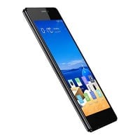 gionee Elife S7