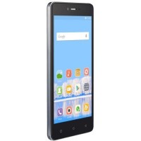 gionee F103 2GB