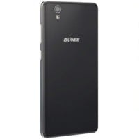 gionee F103 2GB