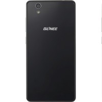 gionee F103 3GB Specs, Price, Details, Dealers