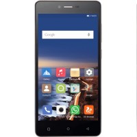 gionee F103 3GB