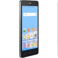 gionee F103 3GB