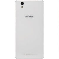 gionee F103 3GB