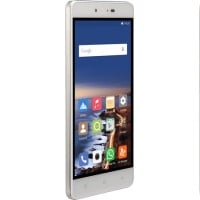 gionee F103 3GB