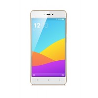 gionee F103 Pro