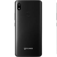 gionee F9