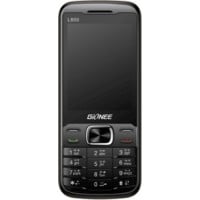 gionee L800