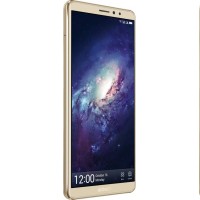 gionee M7 Power Specs, Price, Details, Dealers
