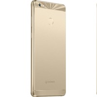 gionee M7 Power