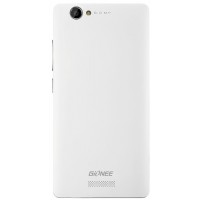 gionee Marathon M2