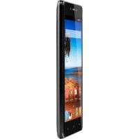 gionee Marathon M3