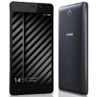 gionee Marathon M4