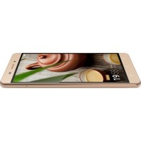 gionee Marathon M5