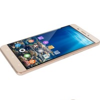 gionee Marathon M5