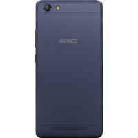 gionee Marathon M5 lite