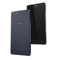 gionee Marathon M5 lite