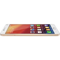 gionee Marathon M5 plus