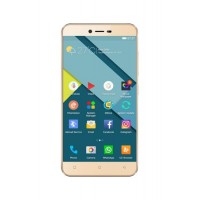 gionee P7