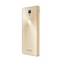 gionee P7