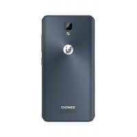 gionee P7