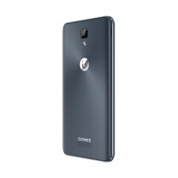 gionee P7